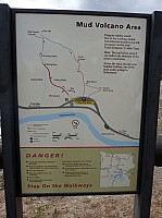 Yellowstone Mud Volcano Area (1).JPG